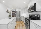 2412 Audrey Drive - Photo 14