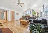 2412 Audrey Drive - Photo 15