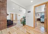 2412 Audrey Drive - Photo 16