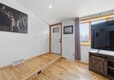 2412 Audrey Drive - Photo 17