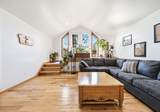 2412 Audrey Drive - Photo 18