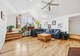 2412 Audrey Drive - Photo 19