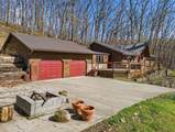 2412 Audrey Drive - Photo 2