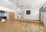 2412 Audrey Drive - Photo 20