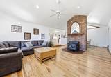 2412 Audrey Drive - Photo 21
