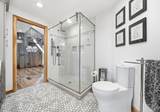 2412 Audrey Drive - Photo 23