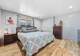 2412 Audrey Drive - Photo 24
