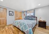 2412 Audrey Drive - Photo 25
