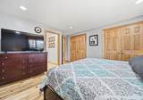 2412 Audrey Drive - Photo 26