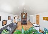 2412 Audrey Drive - Photo 27