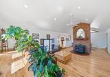 2412 Audrey Drive - Photo 28