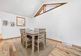 2412 Audrey Drive - Photo 29