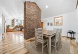 2412 Audrey Drive - Photo 31