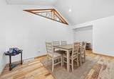 2412 Audrey Drive - Photo 32