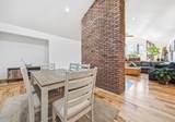 2412 Audrey Drive - Photo 34