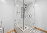 2412 Audrey Drive - Photo 35