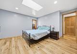 2412 Audrey Drive - Photo 38