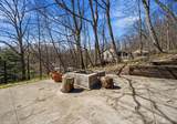 2412 Audrey Drive - Photo 4