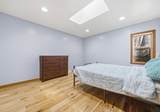 2412 Audrey Drive - Photo 40