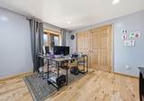 2412 Audrey Drive - Photo 42