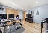 2412 Audrey Drive - Photo 43