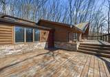2412 Audrey Drive - Photo 44