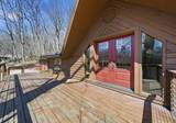 2412 Audrey Drive - Photo 47