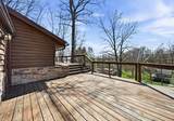2412 Audrey Drive - Photo 48