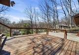 2412 Audrey Drive - Photo 49