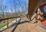 2412 Audrey Drive - Photo 50