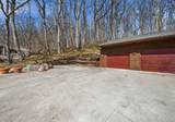 2412 Audrey Drive - Photo 51