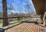 2412 Audrey Drive - Photo 52