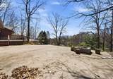 2412 Audrey Drive - Photo 53