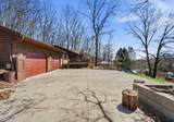2412 Audrey Drive - Photo 54