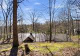 2412 Audrey Drive - Photo 59