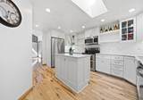 2412 Audrey Drive - Photo 9