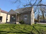 826 Yearling Road - Photo 1
