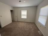 826 Yearling Road - Photo 10