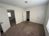 826 Yearling Road - Photo 11