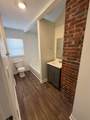826 Yearling Road - Photo 12
