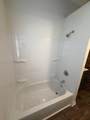 826 Yearling Road - Photo 13