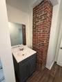826 Yearling Road - Photo 14