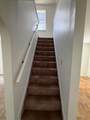 826 Yearling Road - Photo 15