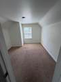 826 Yearling Road - Photo 16