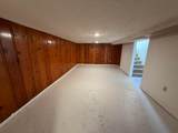 826 Yearling Road - Photo 17