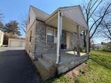 826 Yearling Road - Photo 2