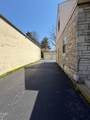 826 Yearling Road - Photo 3
