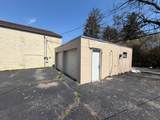 826 Yearling Road - Photo 5