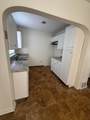 826 Yearling Road - Photo 6