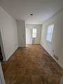 826 Yearling Road - Photo 7